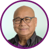 Ivan is a patient who is tired of challenges with generics. Find out if a branded treatment is right for your patients.